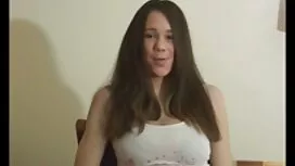 Khokhlushka bengkok  ...