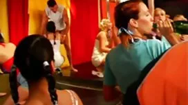 Sheila kaki. video l ...