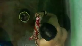 Muda isap 18 awek lu ...