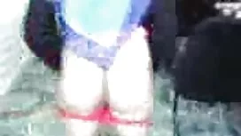 Masturbasi koleksi v ...