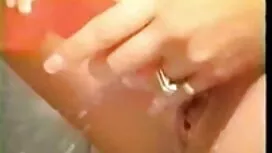 Gadis ujian baru per ...