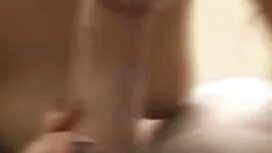 Hitam penis dalam va ...