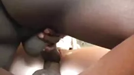 Jepang bahagia hilan ...