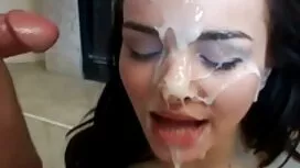 Korea lama sebelum b ...