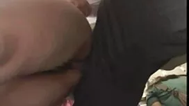 Anya lucah awek tudu ...