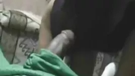 Gina awek sekolah ta ...