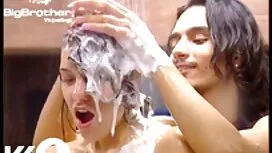 Cecilia mainan denga ...