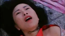 Otot pria IBU video  ...