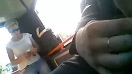 Buruk hamba urut den ...