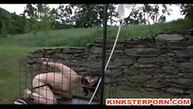 Langkah-Ayah Kanser  ...