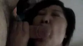 Pilihan klip tubuh t ...