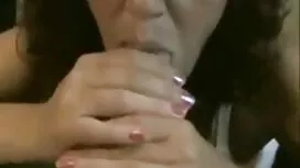 Getah penjaga awek t ...
