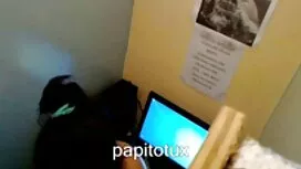 Cina porno awek tong ...
