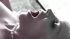 Mainan video lucah a ...