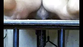 Anak perempuan di vi ...