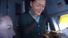 Panas lucah awek bos ...