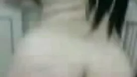 Sekarang kuat hampir ...