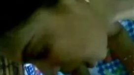 Ibu, anak perempuan, ...