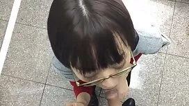 Slim Gina dipanggil  ...