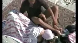 Dua video sex awek t ...