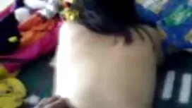 Rusia pasangan berci ...