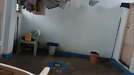 Ini adalah pertama k ...
