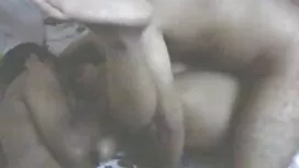 Seks, Angelica aksi  ...
