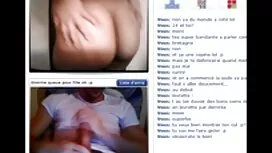 Gadis rusia dalam ka ...