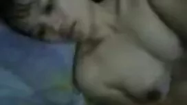 Wanita seksi ditangk ...