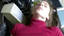 Kami cantik guru, si ...