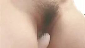 Rusia dengan cock, g ...