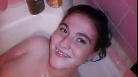 Budak video lucah me ...
