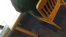 Setiausaha koleksi v ...
