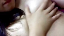 Pencinta melayu boge ...
