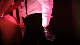 Amerika untuk video  ...