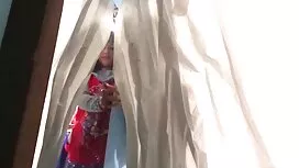 Prajurit kayu jolok  ...