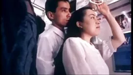 Getah-senang: mainan ...