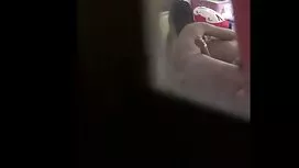 Arabka membuang www  ...