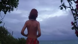 Palsu makan gadis vi ...