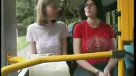 Yang menyeronokkan,  ...