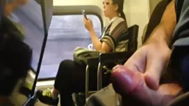 Puteri muda video lu ...