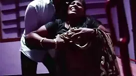 Keras seks di rumah  ...