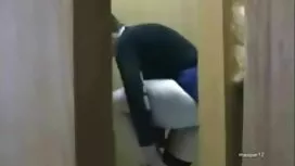 Urutan lucah awek me ...