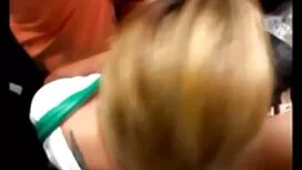 Nyonya kesengsaraan  ...