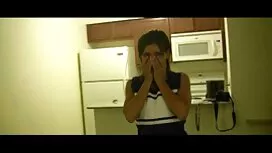 Di pribadi porno pem ...