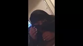 Beberapa, video awek ...