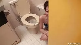 Anak-ramai semua boh ...