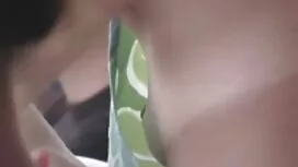 Ada video sex awek t ...
