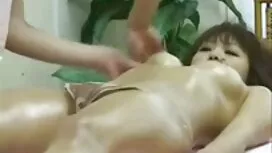 Erotik guru, melayu  ...