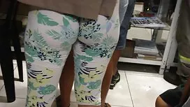 Pasangan budak sekol ...